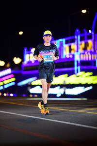 BIB: 4000
                            <button type="button" onclick="openModal(22902087)" class="btn btn-primary btn-sm float-right btn-popup" data-toggle="modal" data-target=".modal-high-quality">
                        <i class="fas fa-shopping-cart"></i> Add to Cart
                    </button>
                                            <button type="button" onclick="isThisMe(22902087, true)" class="btn btn-success btn-sm float-right btn-popup btn-isme hidden" data-toggle="tooltip" data-placement="bottom" title="นี่คือรูปของคุณใช่ไหม คลิกที่นี่เพื่อเอาเข้าอัลบั้ม">
                        <i class="fas fa-plus"></i> Add to album
                    </button>
                    <button type="button" onclick="isThisMe(22902087, false)" class="btn btn-warning btn-sm float-right btn-popup btn-isnotme hidden">
                        <i class="fas fa-ban"></i> Remove from album
                    </button>